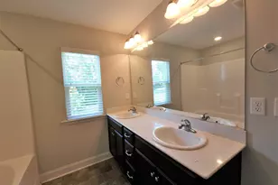 2138 Kinsale Ave, Grovetown, GA 30813 - Photo 8