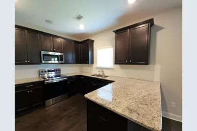 2138 Kinsale Avenue, Grovetown, GA 30813 - Photo 4