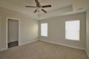 2138 Kinsale Ave, Grovetown, GA 30813 - Photo 6