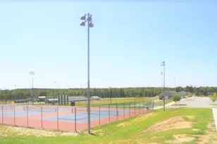 2138 Kinsale Ave, Grovetown, GA 30813 - Photo 16