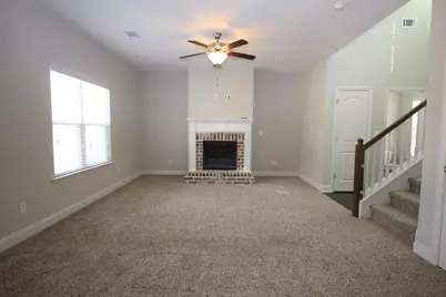 2138 Kinsale Avenue, Grovetown, GA 30813 - Photo 2