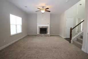 2138 Kinsale Ave, Grovetown, GA 30813 - Photo 2