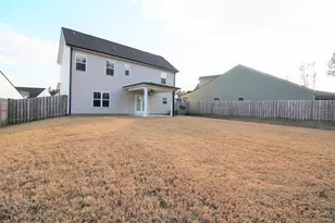 2138 Kinsale Ave, Grovetown, GA 30813 - Photo 12