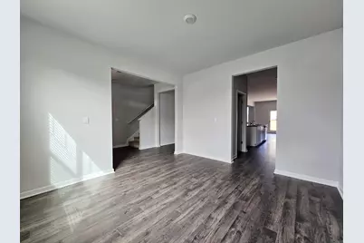 1241 Sambar Circle, Grovetown, GA 30813 - Photo 2