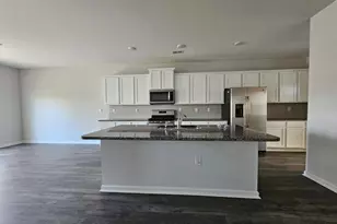 1241 Sambar Cir, Grovetown, GA 30813 - Photo 4