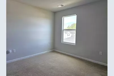 1241 Sambar Circle, Grovetown, GA 30813 - Photo 24