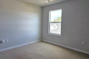 1241 Sambar Cir, Grovetown, GA 30813 - Photo 24