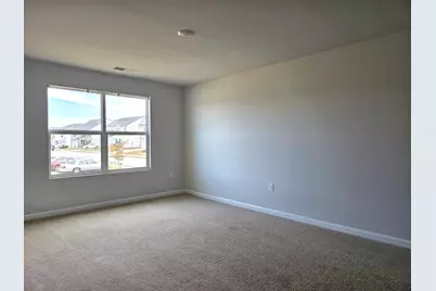 1241 Sambar Circle, Grovetown, GA 30813 - Photo 16