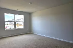 1241 Sambar Cir, Grovetown, GA 30813 - Photo 16