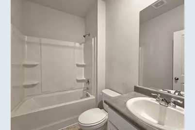 1241 Sambar Circle, Grovetown, GA 30813 - Photo 14