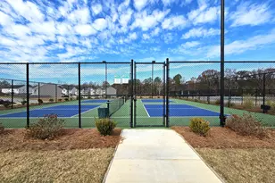 1241 Sambar Cir, Grovetown, GA 30813 - Photo 28