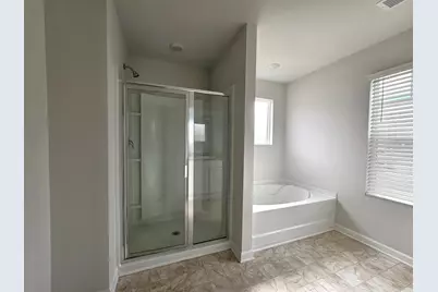 1241 Sambar Circle, Grovetown, GA 30813 - Photo 20