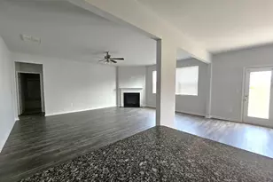 1241 Sambar Cir, Grovetown, GA 30813 - Photo 10