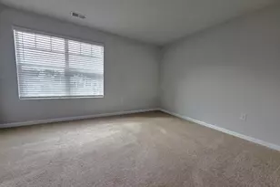 1241 Sambar Cir, Grovetown, GA 30813 - Photo 22