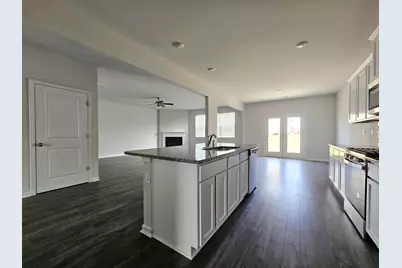 1241 Sambar Circle, Grovetown, GA 30813 - Photo 8