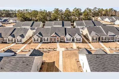 9125 Canyon Row, Aiken, SC 29803 - Photo 4