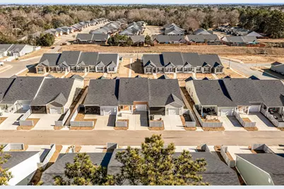 9125 Canyon Row, Aiken, SC 29803 - Photo 46