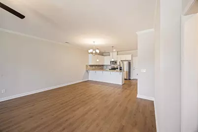 9125 Canyon Row, Aiken, SC 29803 - Photo 14