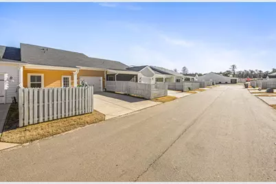 9125 Canyon Row, Aiken, SC 29803 - Photo 44