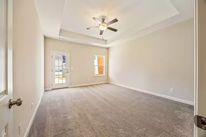 9125 Canyon Row, Aiken, SC 29803 - Photo 32