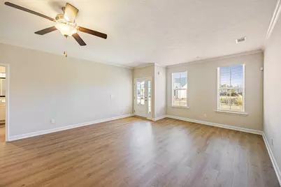 9125 Canyon Row, Aiken, SC 29803 - Photo 10