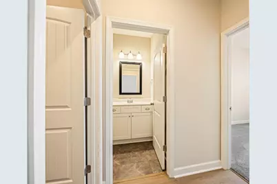 9125 Canyon Row, Aiken, SC 29803 - Photo 18