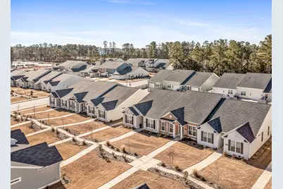 9125 Canyon Row, Aiken, SC 29803 - Photo 6