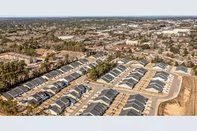 9125 Canyon Row, Aiken, SC 29803 - Photo 48