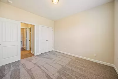 9125 Canyon Row, Aiken, SC 29803 - Photo 22