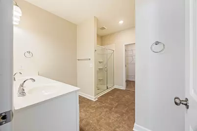 9125 Canyon Row, Aiken, SC 29803 - Photo 34