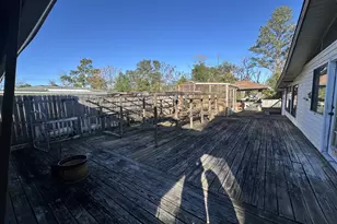 1421 Springview Dr, Augusta, GA 30909 - Photo 20