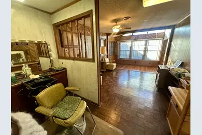 1421 Springview Drive, Augusta, GA 30909 - Photo 6