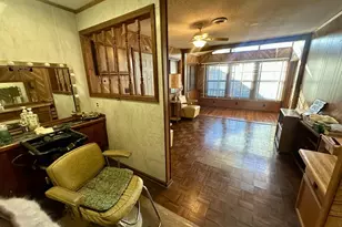 1421 Springview Dr, Augusta, GA 30909 - Photo 6