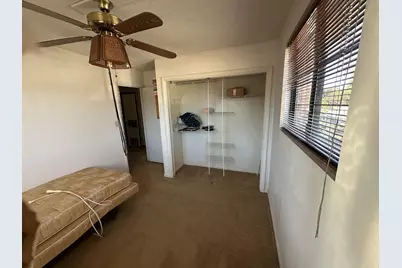 1421 Springview Drive, Augusta, GA 30909 - Photo 14