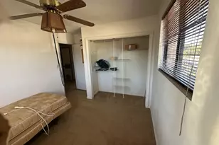 1421 Springview Dr, Augusta, GA 30909 - Photo 14