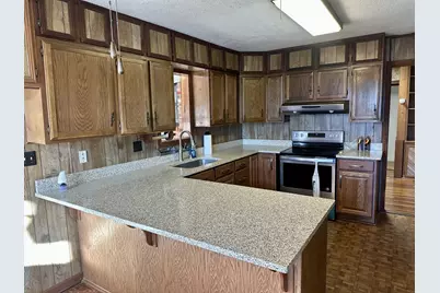 1421 Springview Drive, Augusta, GA 30909 - Photo 2