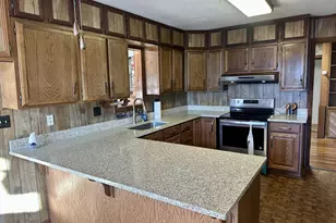 1421 Springview Dr, Augusta, GA 30909 - Photo 2