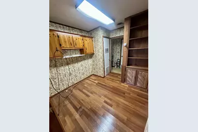 1421 Springview Drive, Augusta, GA 30909 - Photo 8