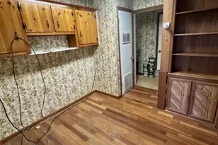 1421 Springview Dr, Augusta, GA 30909 - Photo 8