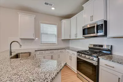 205 Mansell Park, Aiken, SC 29801 - Photo 20