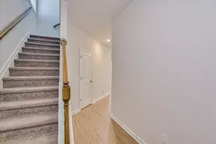 205 Mansell Pk, Aiken, SC 29801 - Photo 8