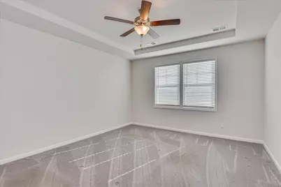 205 Mansell Park, Aiken, SC 29801 - Photo 24