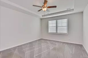 205 Mansell Pk, Aiken, SC 29801 - Photo 24