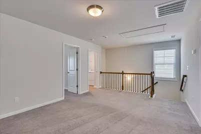 205 Mansell Park, Aiken, SC 29801 - Photo 32