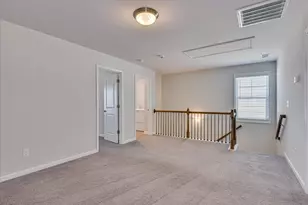 205 Mansell Pk, Aiken, SC 29801 - Photo 32