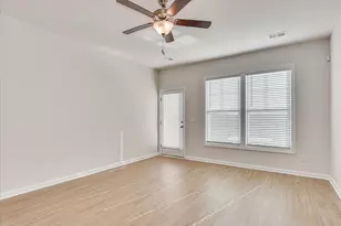 205 Mansell Pk, Aiken, SC 29801 - Photo 14