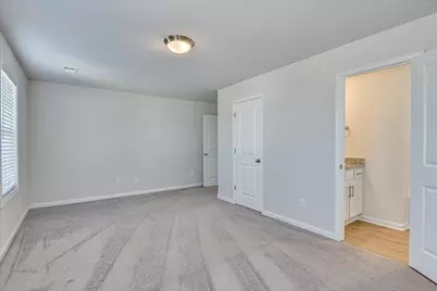 205 Mansell Park, Aiken, SC 29801 - Photo 34