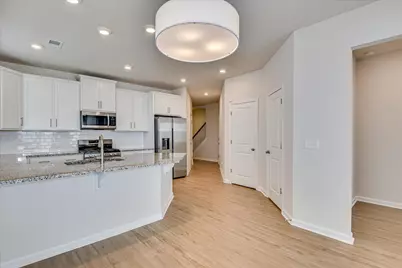 205 Mansell Park, Aiken, SC 29801 - Photo 18