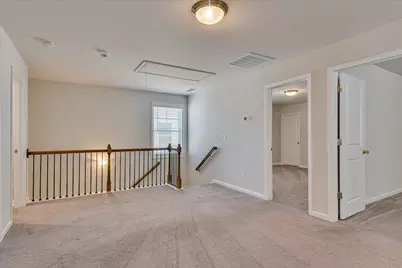 205 Mansell Park, Aiken, SC 29801 - Photo 30