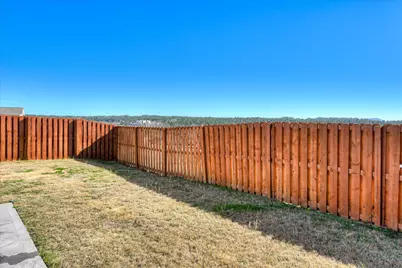 205 Mansell Park, Aiken, SC 29801 - Photo 44